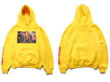Load image into Gallery viewer, GONTHWID Painting Printed Hoodies